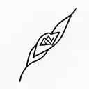 lgbt tattoo design idea