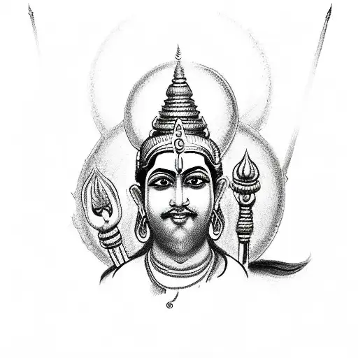 Lord Murugan Stock Illustrations – 60 Lord Murugan Stock Illustrations,  Vectors & Clipart - Dreamstime