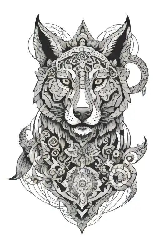 Nepal,Culture,time,changes,temples,wolf tattoo design idea