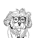 Matilda harry styles tattoo design idea