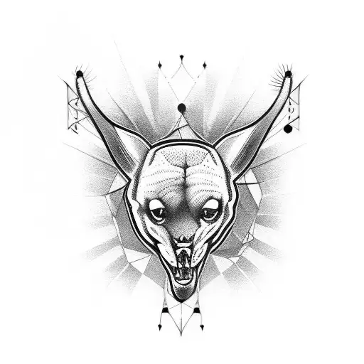 darts  tattoo design idea