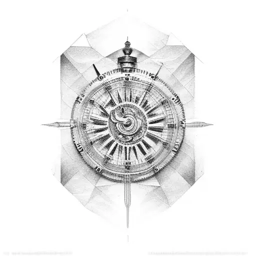 Roman numeral birthday 08/22/82 tattoo design idea