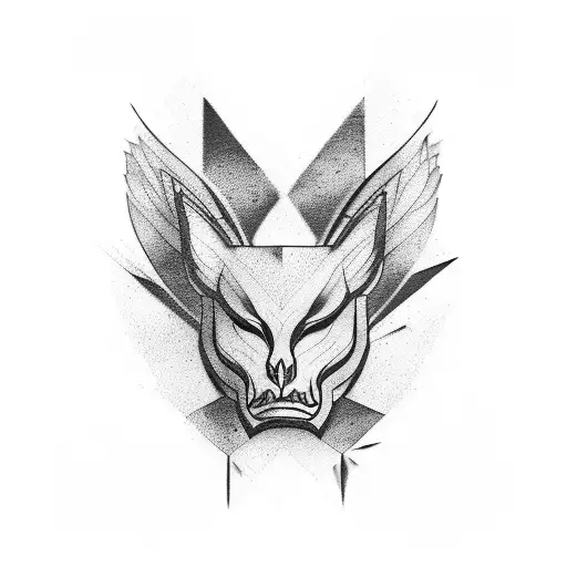 twilight saga tattoo design idea