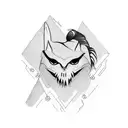 twilight saga tattoo design idea