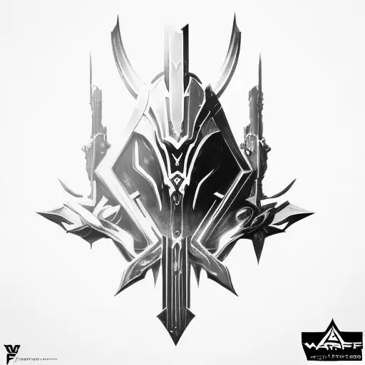 Lotus umbra deals symbol