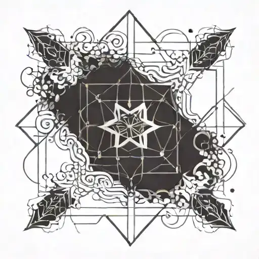 tatto inspired by Ecclesiastes  tattoo design idea