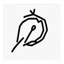 mental illness tattoo design idea