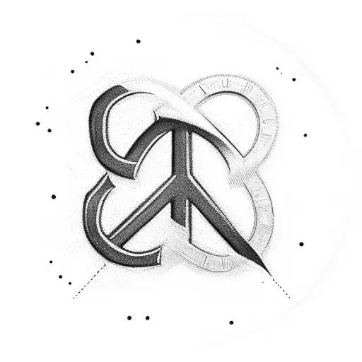 Elegant, Playful, Night Club Logo Design for F R by Tracy Gu | Design  #698683