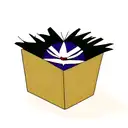 hunter x hunter tattoo design idea