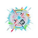 bjj flashs tattoo design idea