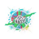 bjj flashs tattoo design idea