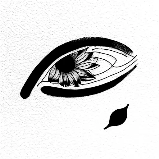 miguel angel tattoo design idea