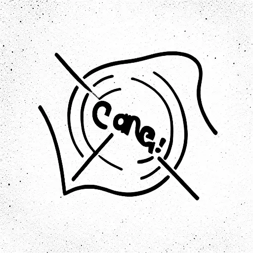 change is the only constant tattoo design idea