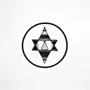 chakras  tattoo design idea