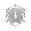 marvel superheroes tattoo design idea