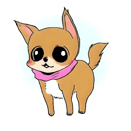 20 Chibi Chihuahua Royalty-Free Photos and Stock Images | Shutterstock