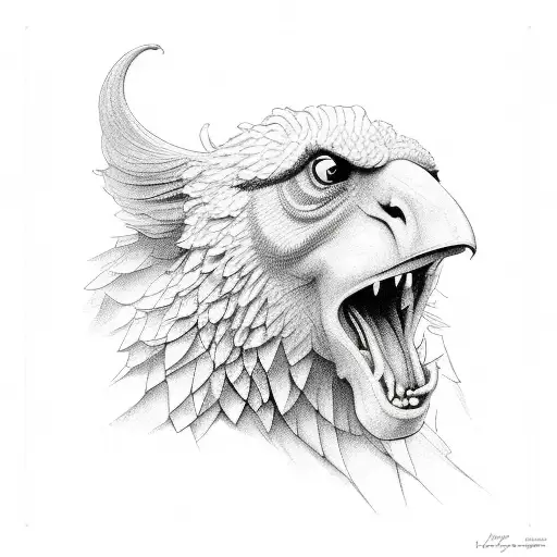 Nebraska state outline with 402 in it  tattoo design idea