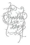 proverbs 4:23 Above all else tattoo design idea