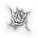 vaginas  tattoo design idea