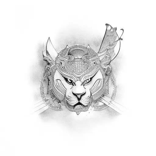 Equal symbol tattoo design idea