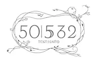 5150 text tattoo design idea