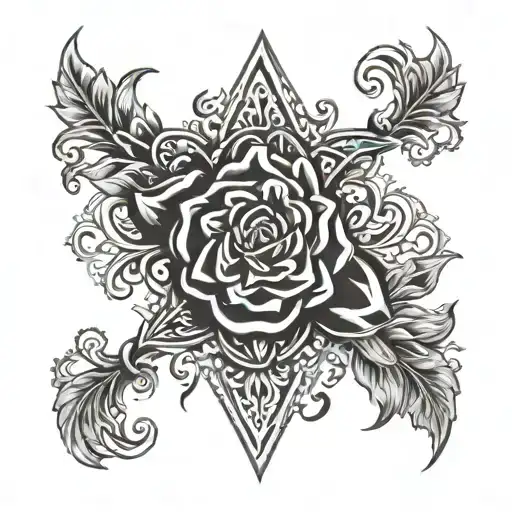 flash tattoo design tattoo design idea