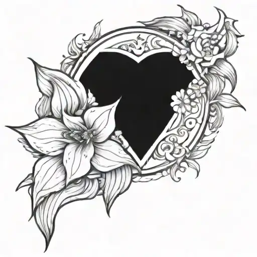 flash tattoo design tattoo design idea
