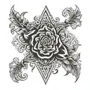 flash tattoo design tattoo design idea