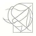3005 tattoo design idea