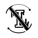 notre dame fighting Irish with words  tattoo design idea