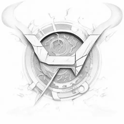 curse ffrom movie naruto, date of birth tree kids, money, tattoo design idea