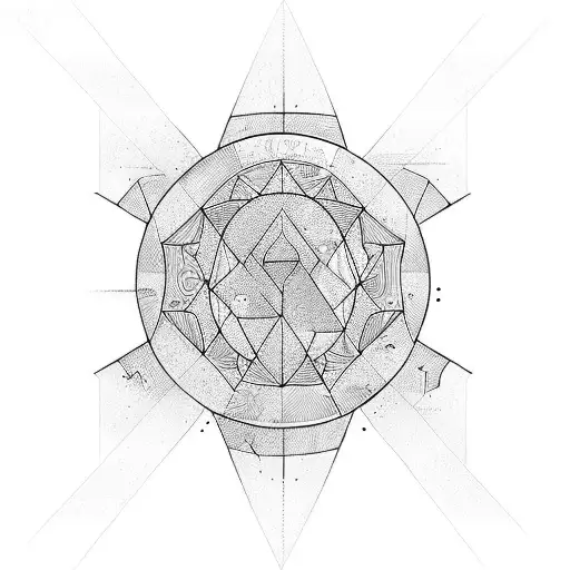 finally happy tattoo design idea