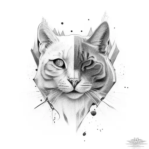 Nicole arneson  tattoo design idea