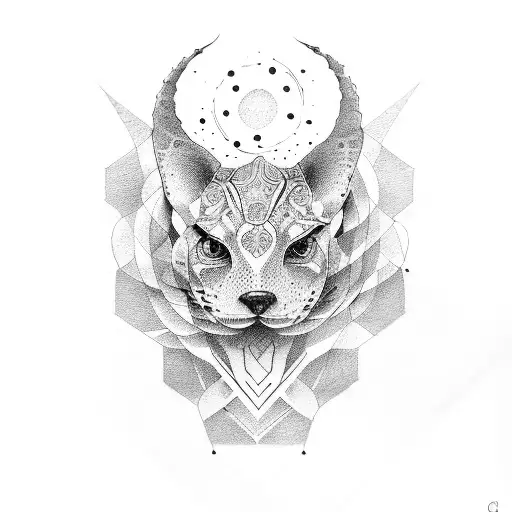 NYC tattoo design idea