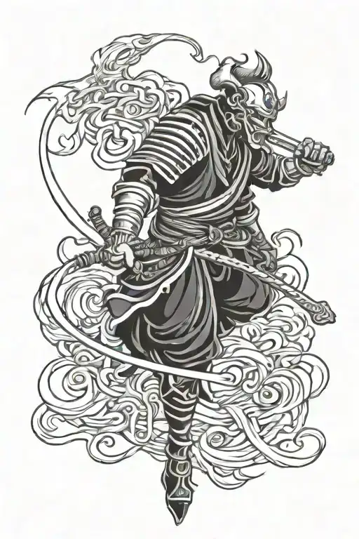 Yoshimitsu name tattoo design tattoo design idea