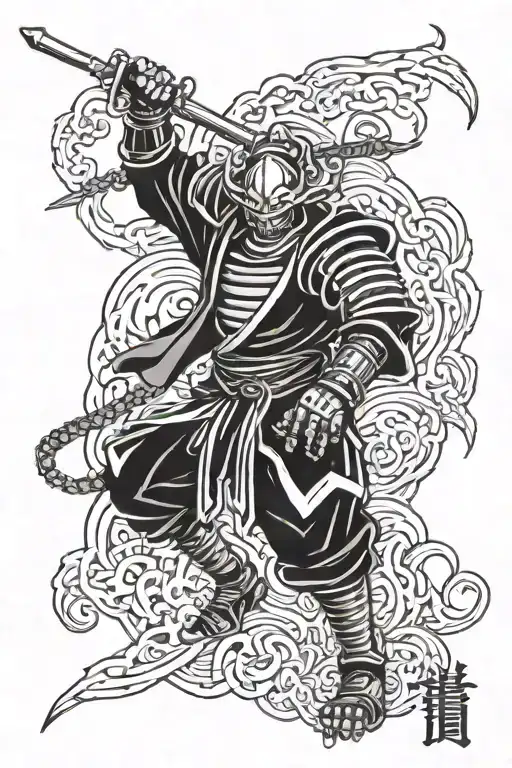 Yoshimitsu name tattoo design tattoo design idea
