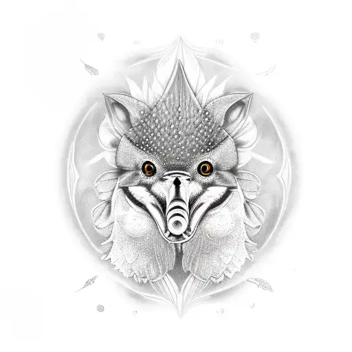 Biography, Daughter, Avery Bunker, Aug 27/17, Robin Bird, Kingfisher Bird, Virgo, Leo, Rich, Peridot, Sun tattoo design idea