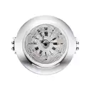 4 pocket watches with each one containing a different name. 4 names are Camille, Reese, Bryce, Peyton tattoo design idea