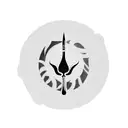 knife  allusive to professional kitchen chef life tattoo design idea