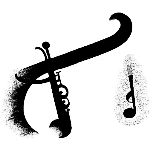 Kohlert Metal Bass Clarinet RARE! ROBERT HOWE COLLECTION | eBay