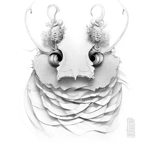 yellow wallpaper by charolette perkins stetson tattoo design idea