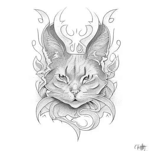 the yellow wallpaper by charolette perkins stetson tattoo design idea