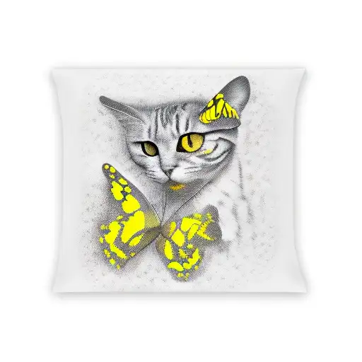 yellow wallpaper by charolette perkins stetson tattoo design idea