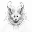 yellow wallpaper by charolette perkins stetson tattoo design idea