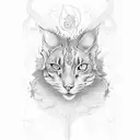 yellow wallpaper by charolette perkins stetson tattoo design idea