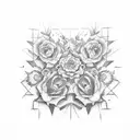 yellow wallpaper by charolette perkins stetson tattoo design idea