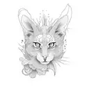 yellow wallpaper by charolette perkins stetson tattoo design idea