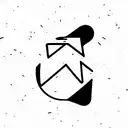 Cyber Security Crypto tattoo design idea