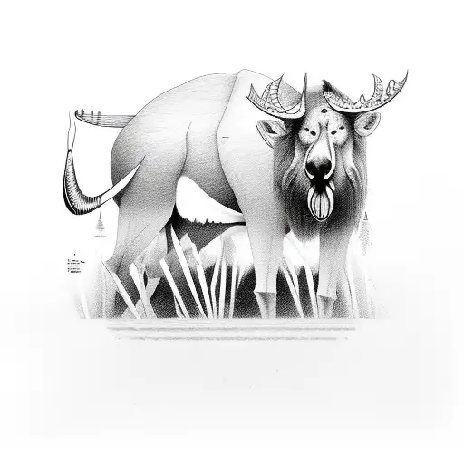 sidhu moosewala tattoo design idea