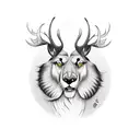 sidhu moosewala tattoo design idea